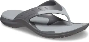 202636-0Da Unisex adults Modi Sport Flip