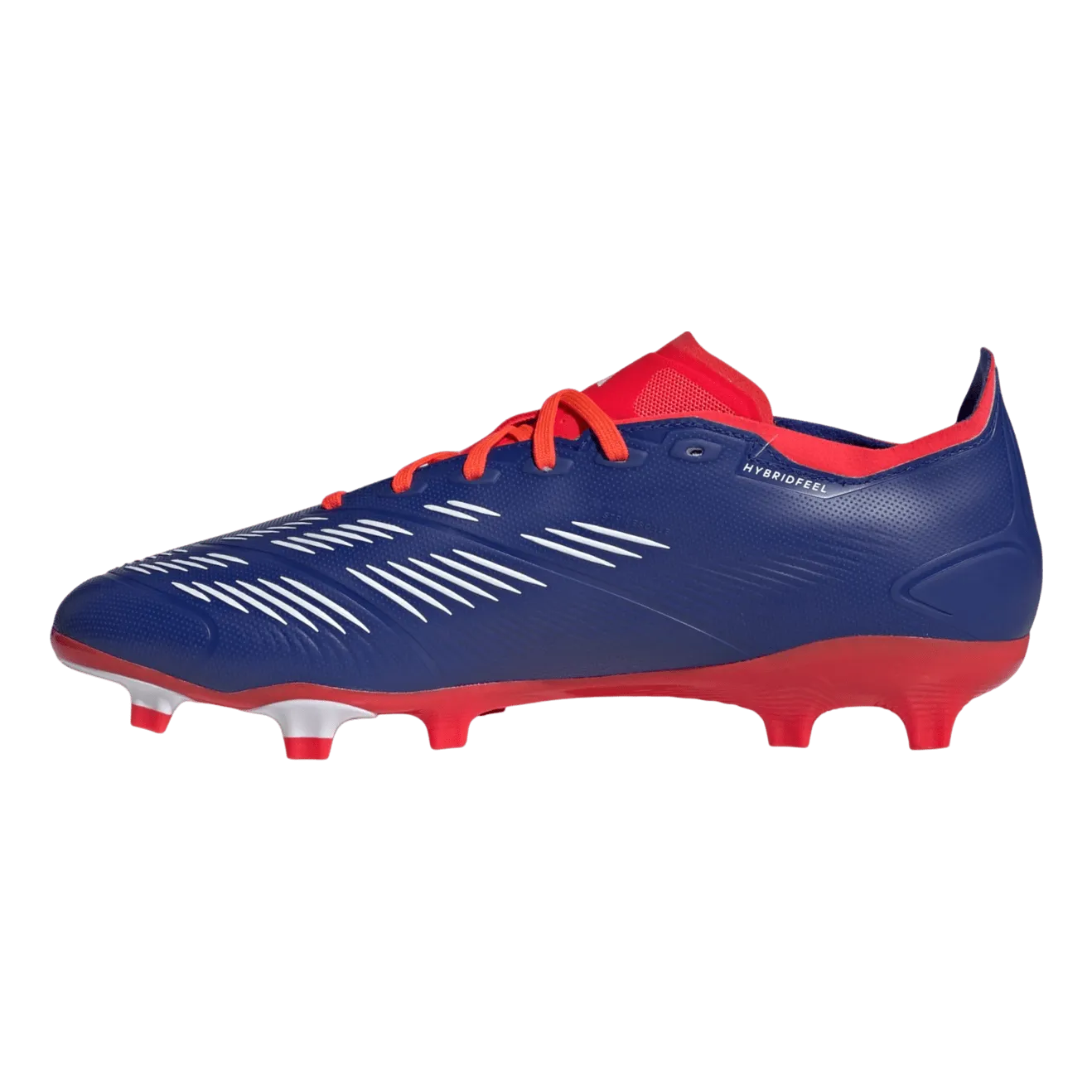 Adidas Predator League FG Boots