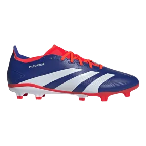 Adidas Predator League FG Boots