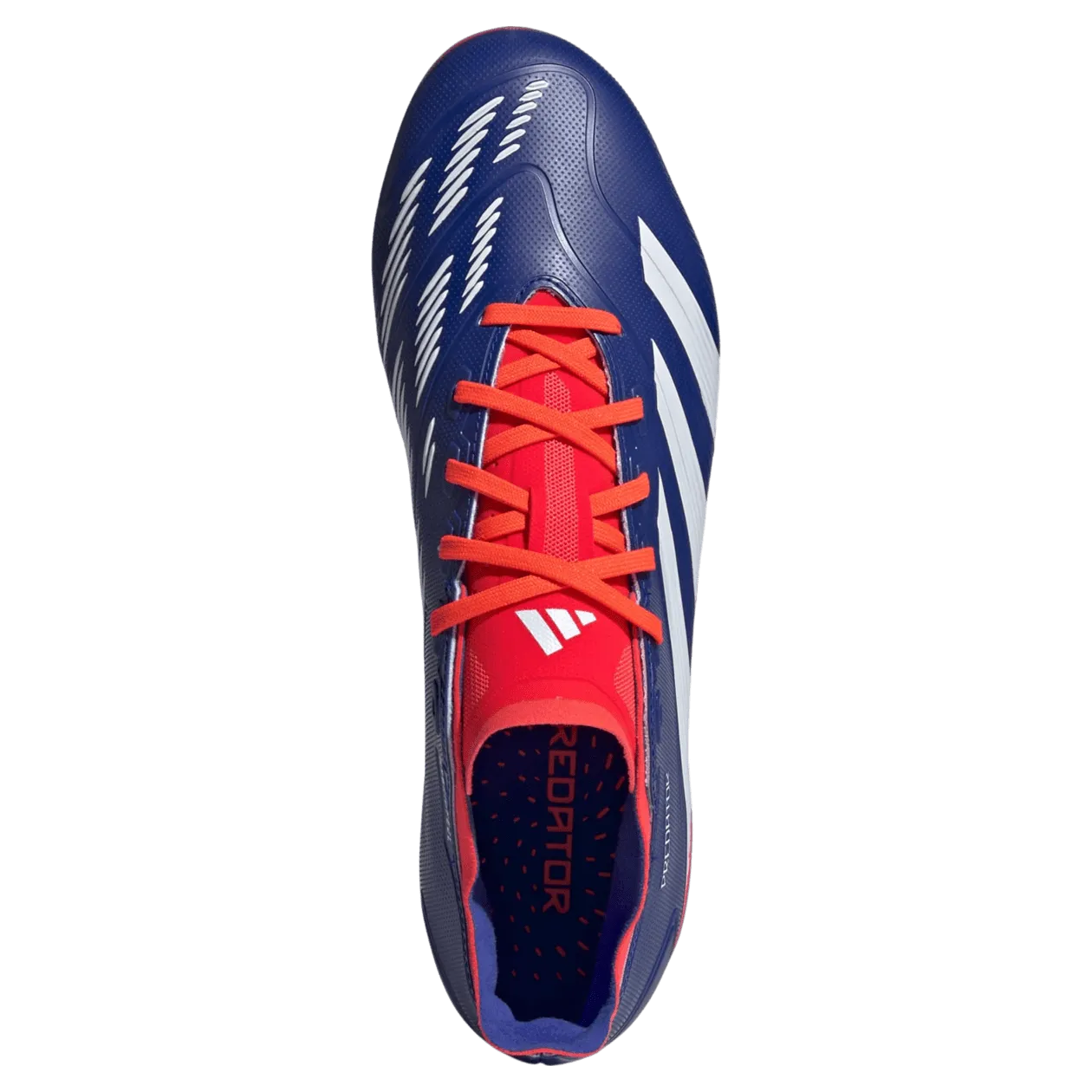 Adidas Predator League FG Boots