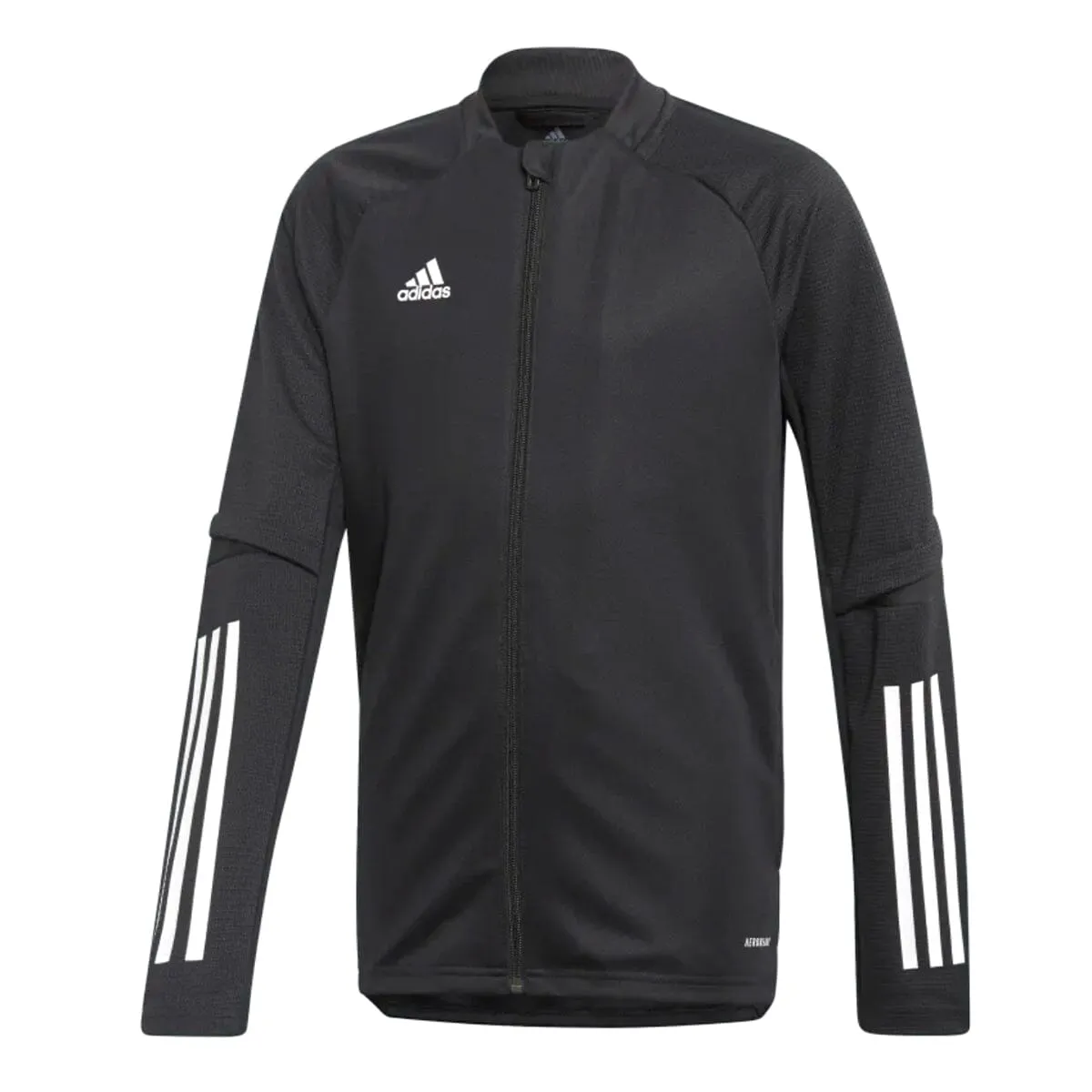 adidas Youth Condivo 20 Training Jacket | FS7096