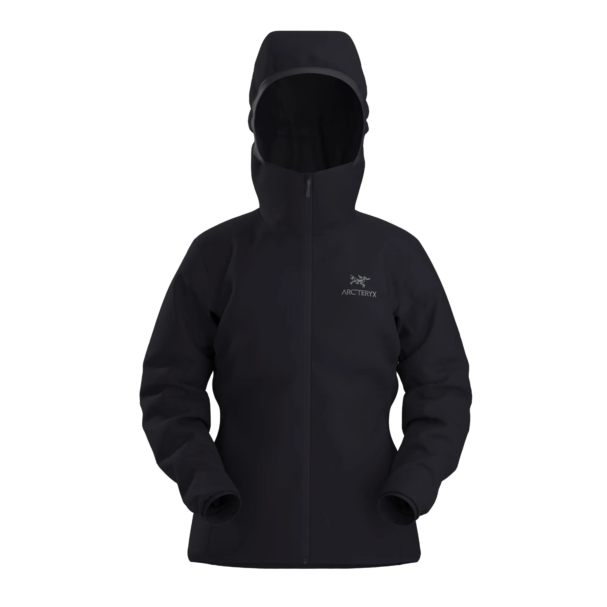 Arc'teryx Atom Womens Hoody 2025