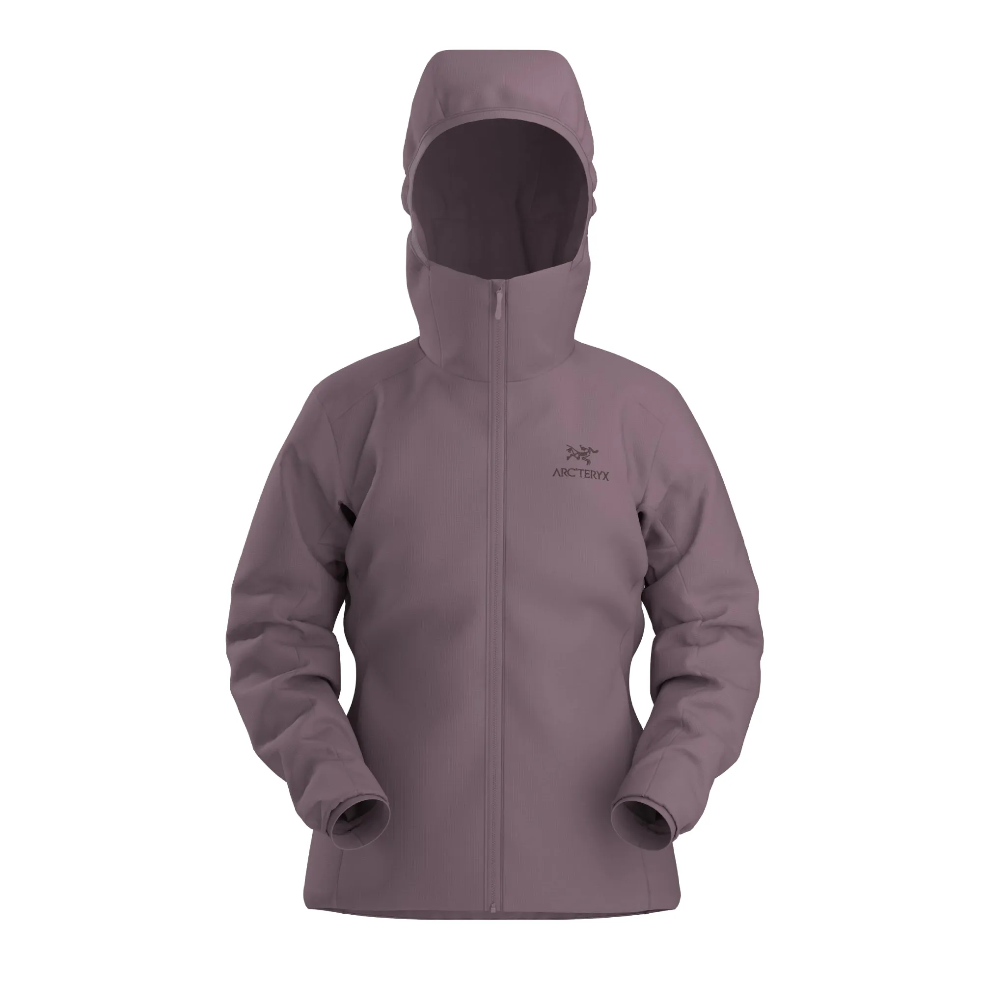 Arc'teryx Atom Womens Hoody 2025