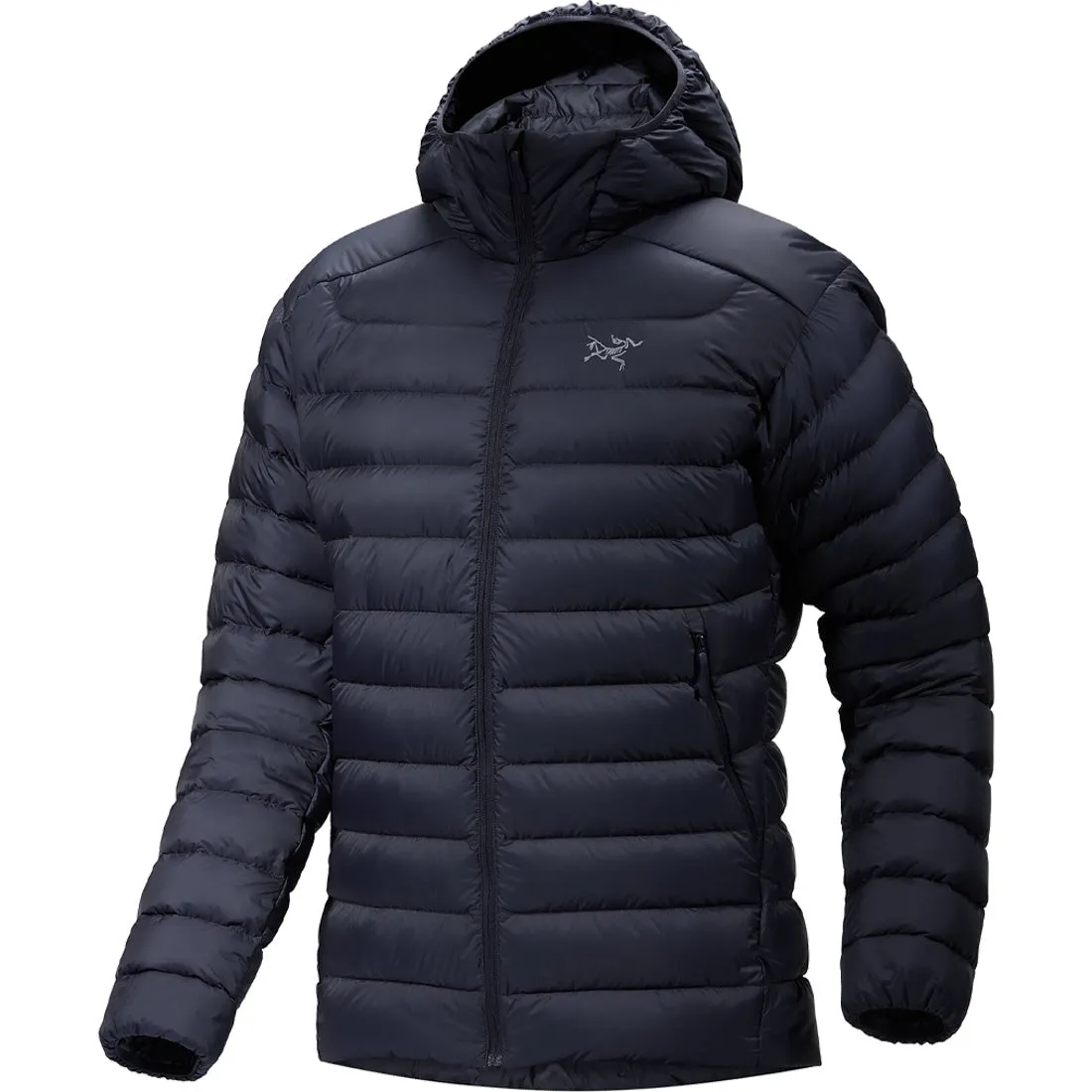 Arc'teryx Cerium Hoody - Men's