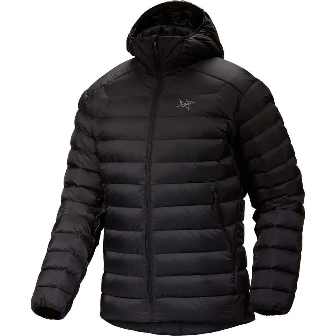 Arc'teryx Cerium Hoody - Men's