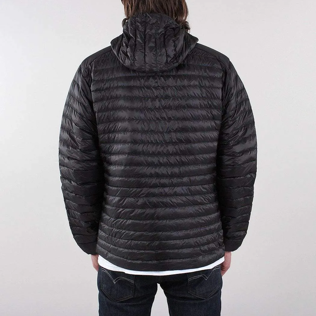 Arc'teryx Cerium SL Hoody