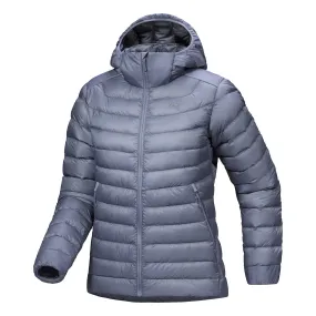 Arc'teryx Women's Cerium Hoody