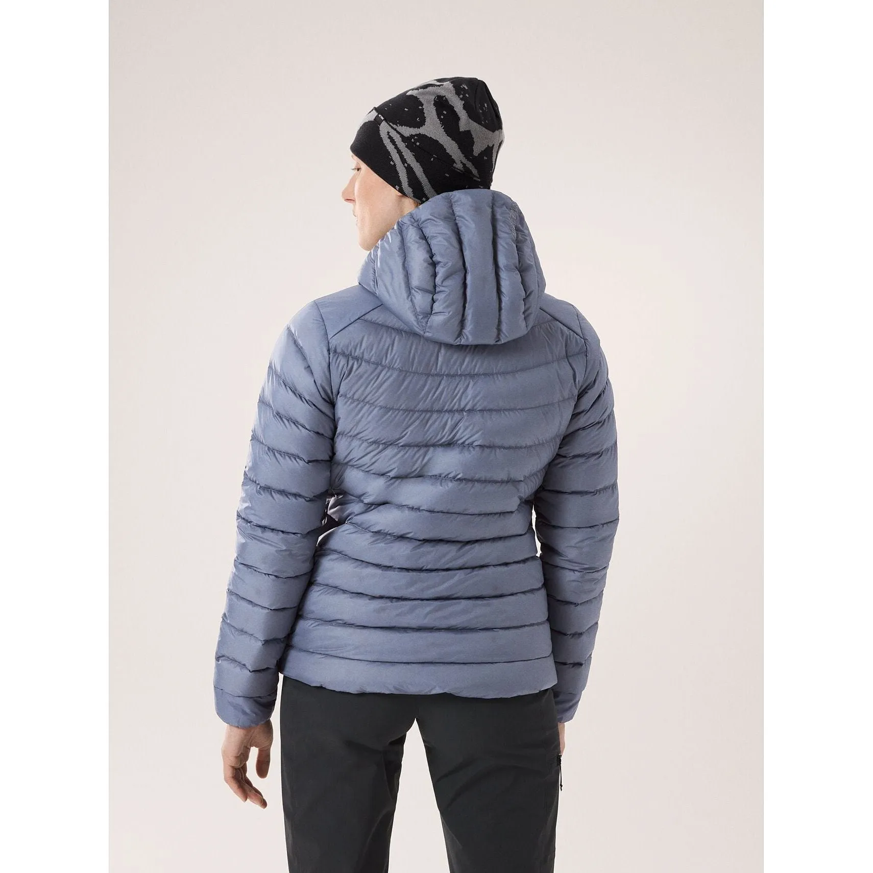 Arc'teryx Women's Cerium Hoody