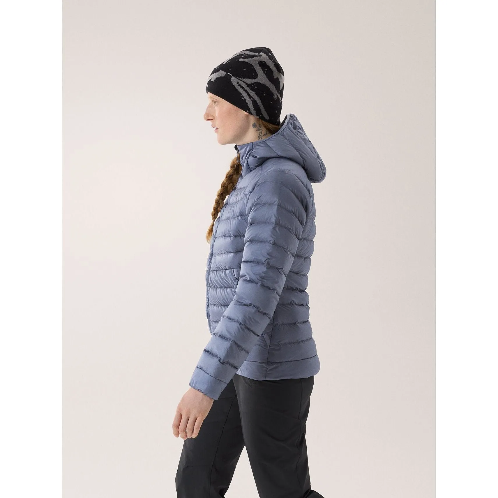 Arc'teryx Women's Cerium Hoody