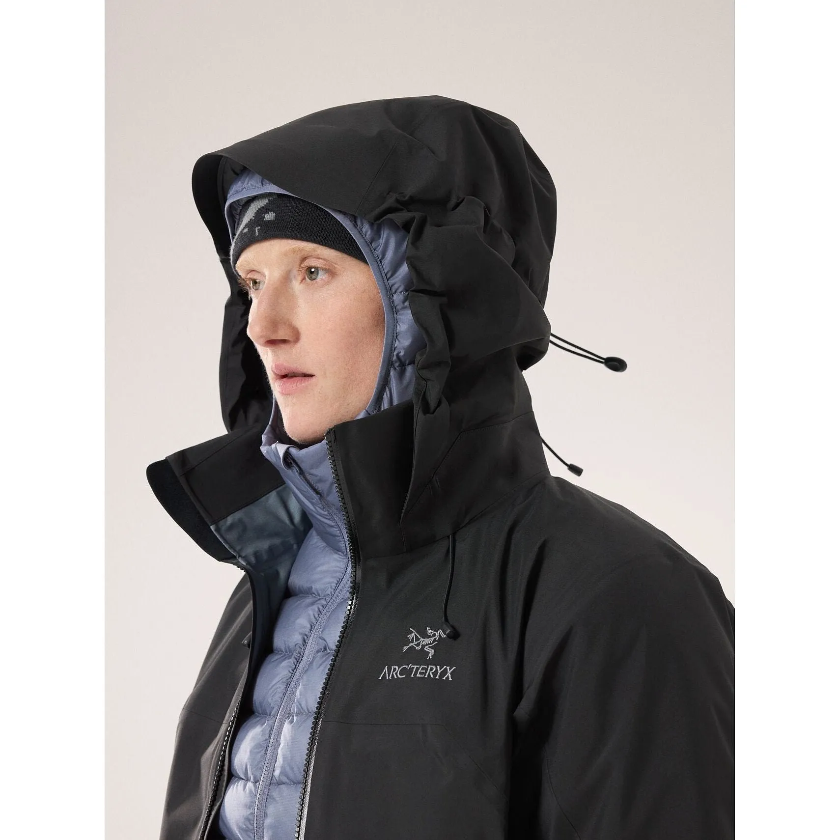 Arc'teryx Women's Cerium Hoody