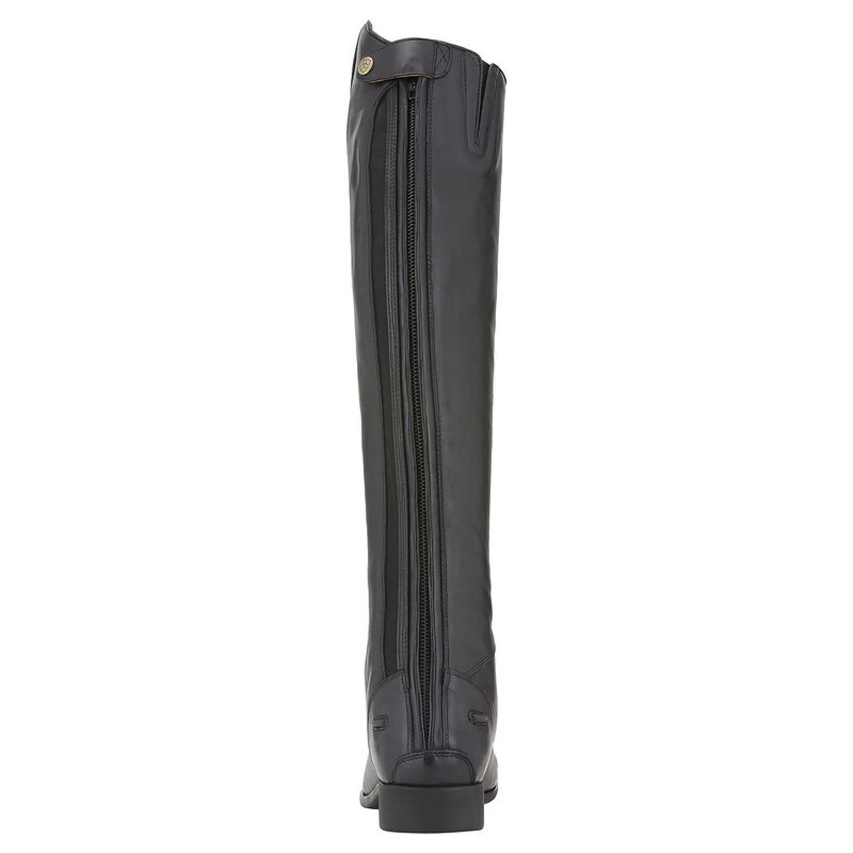 Ariat Men’s Heritage Contour Field Zip Tall Riding Boot | Ingatestone Saddlery