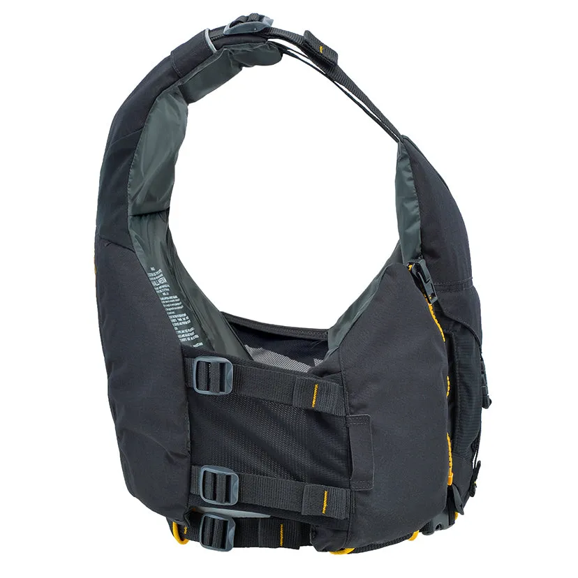 Astral Ringo PFD