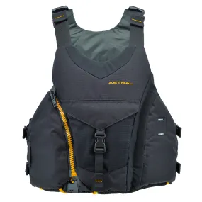 Astral Ringo PFD