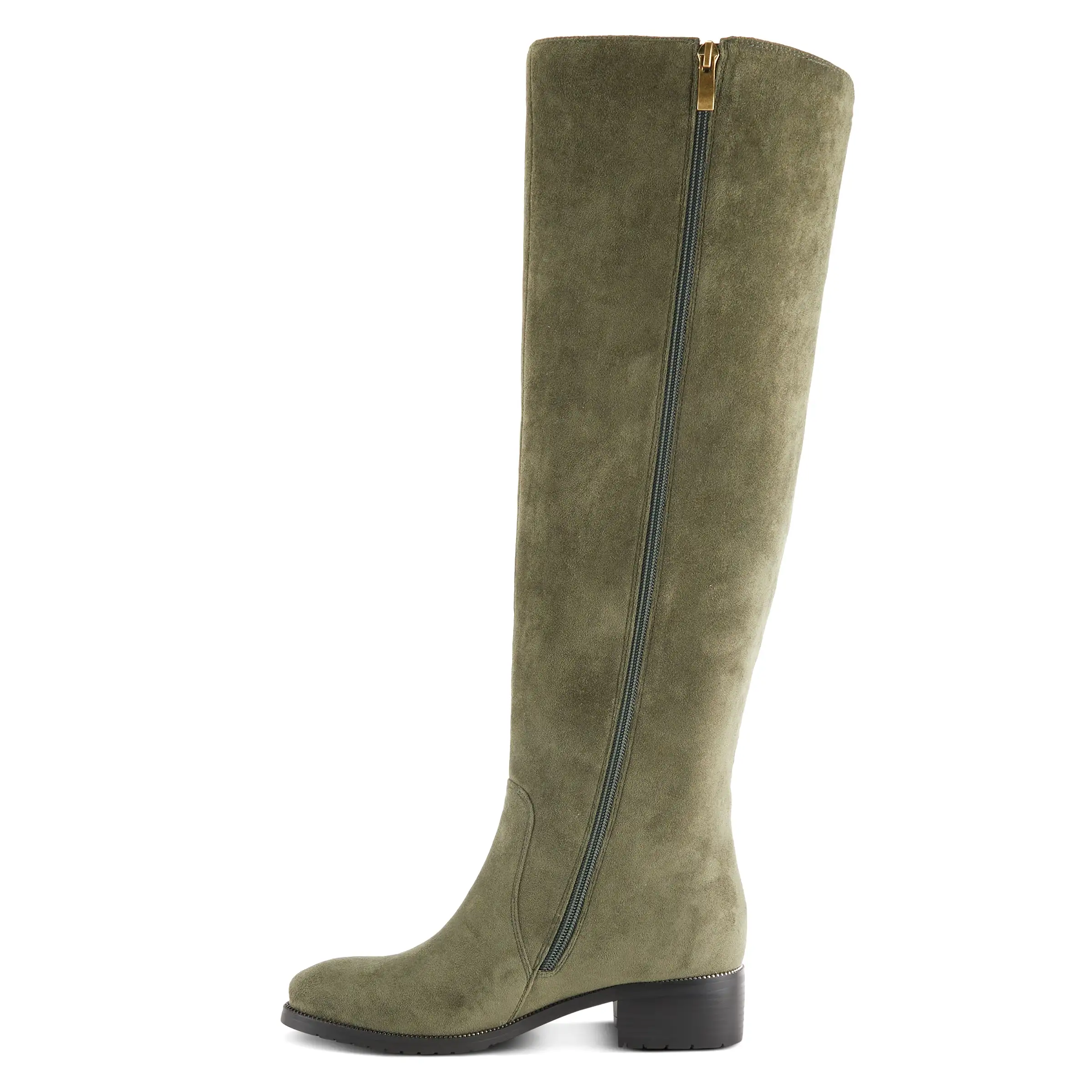 AZURA WINDSOR TALL BOOT