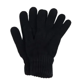 Barbour Lambswool Gloves