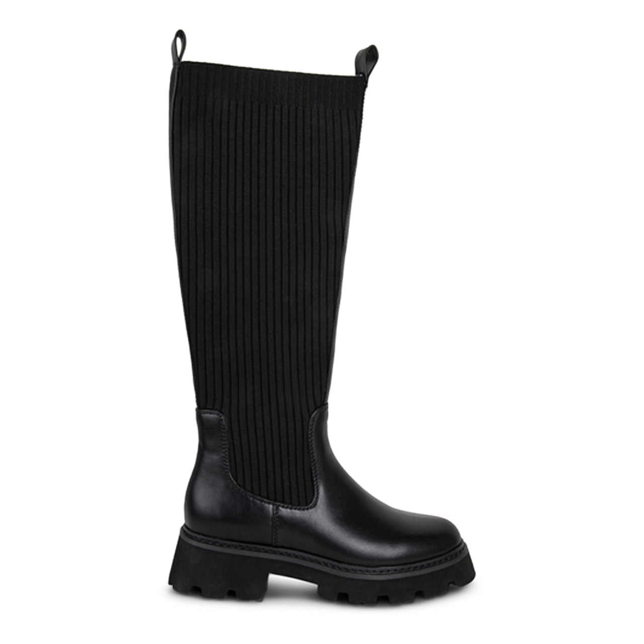 Bell Tall Boot