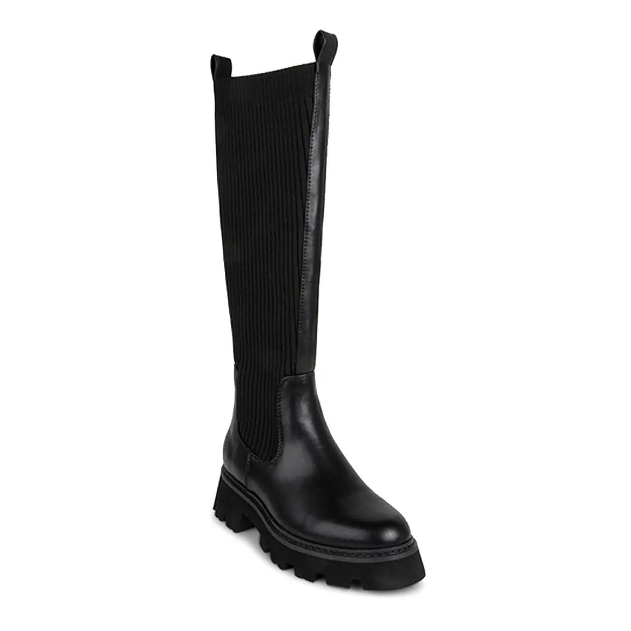 Bell Tall Boot