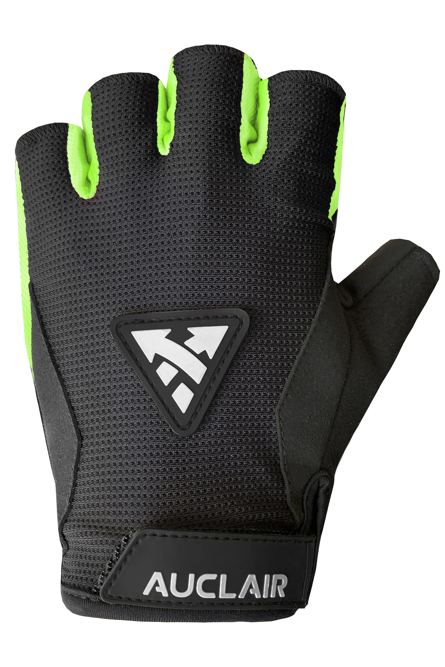 Betaflash Cycling Gloves - Men