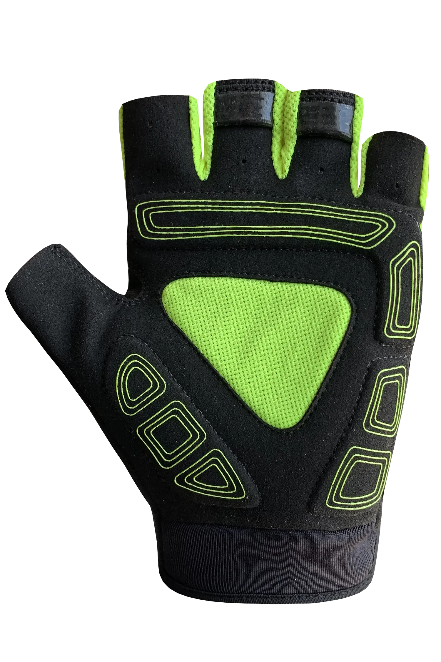 Betaflash Cycling Gloves - Men