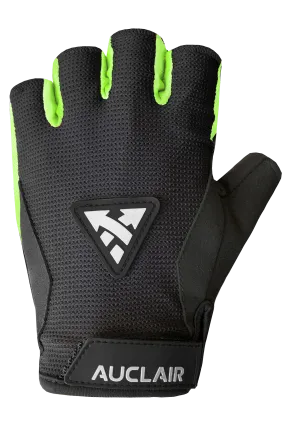 Betaflash Cycling Gloves - Men