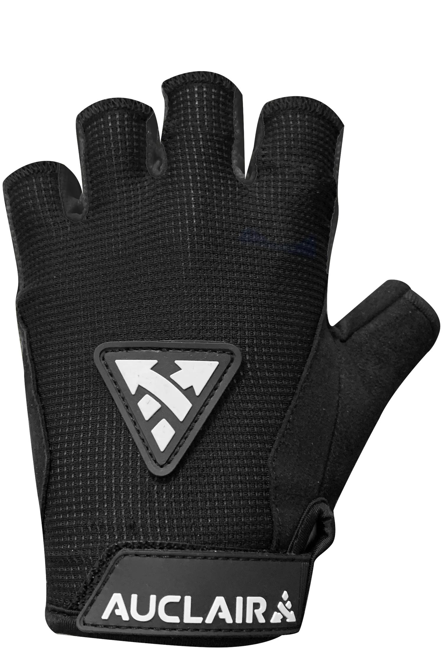 Betaflash Cycling Gloves - Men