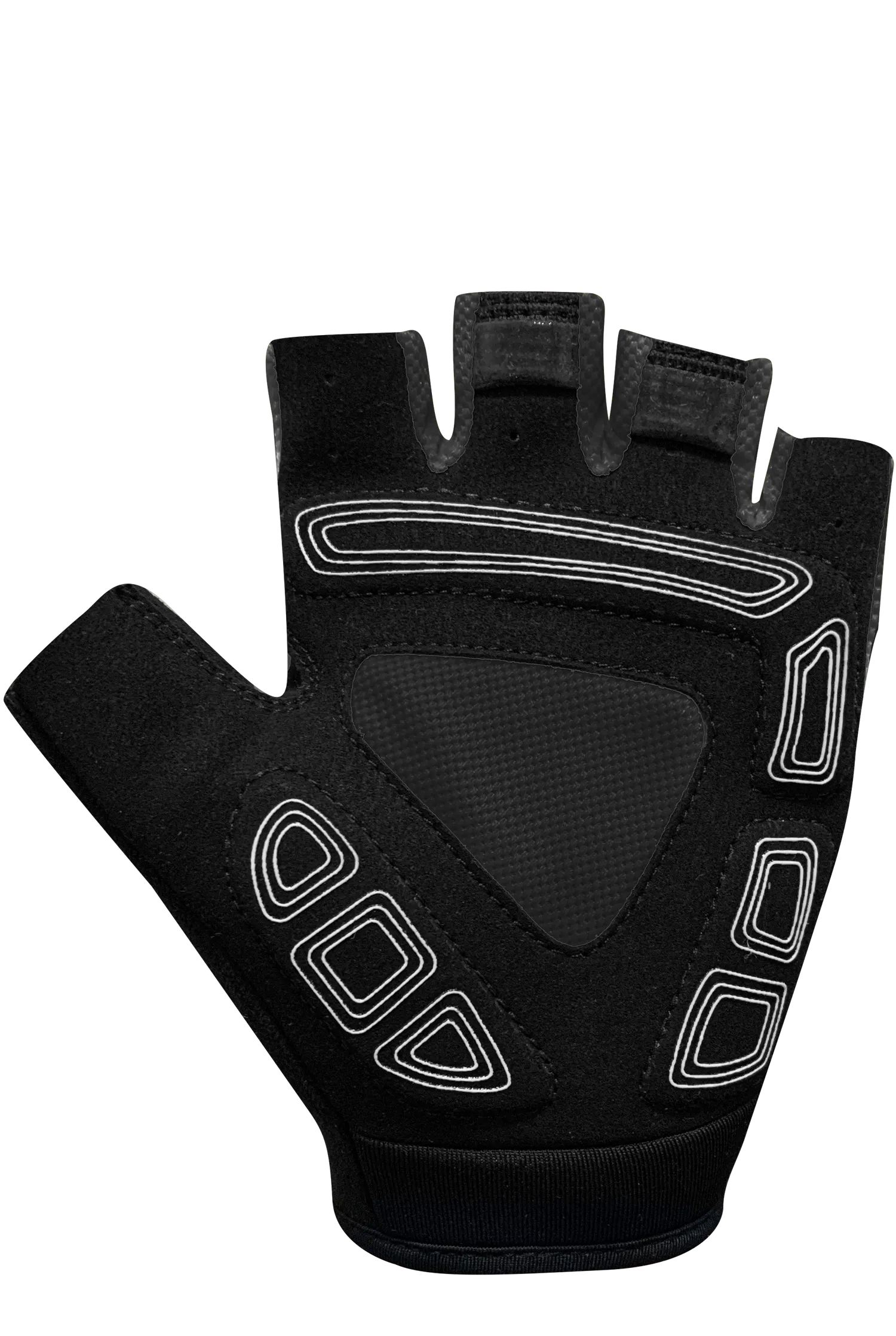 Betaflash Cycling Gloves - Men