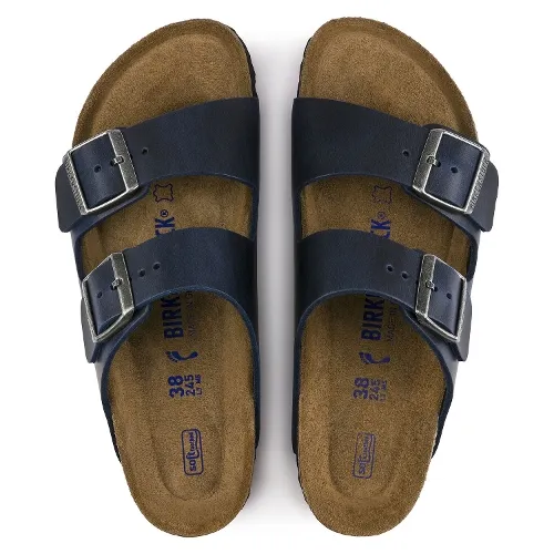 BIRKENSTOCK ARIZONA SFB