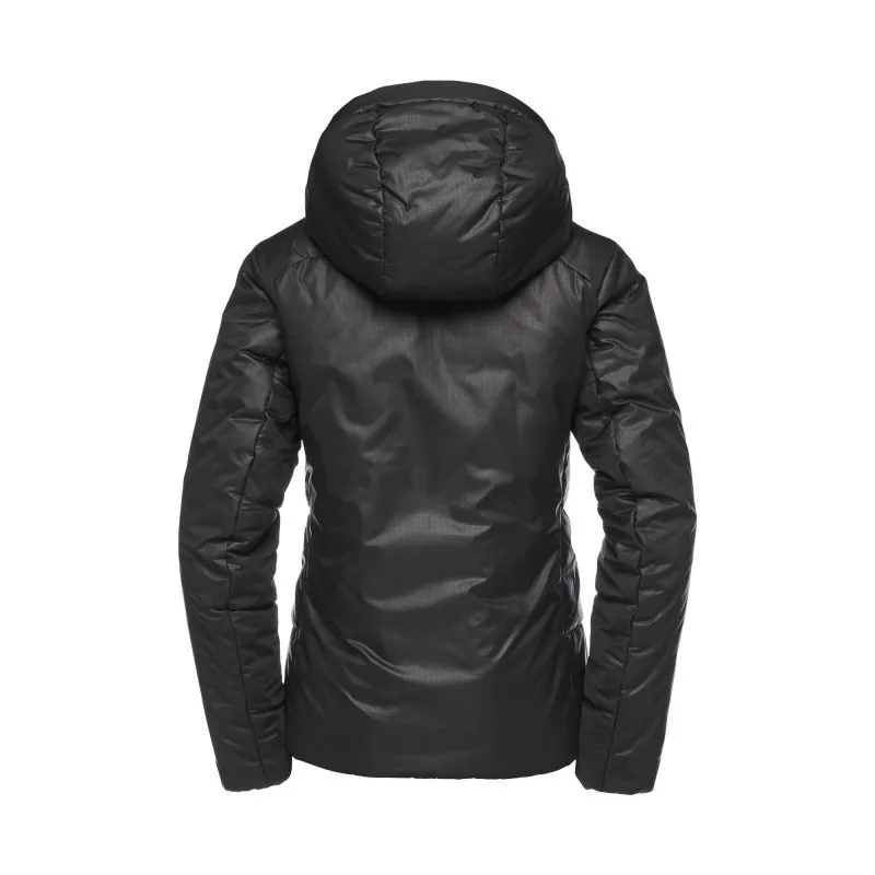 Black Diamond  Belay Parka - Giacca invernale - Donna