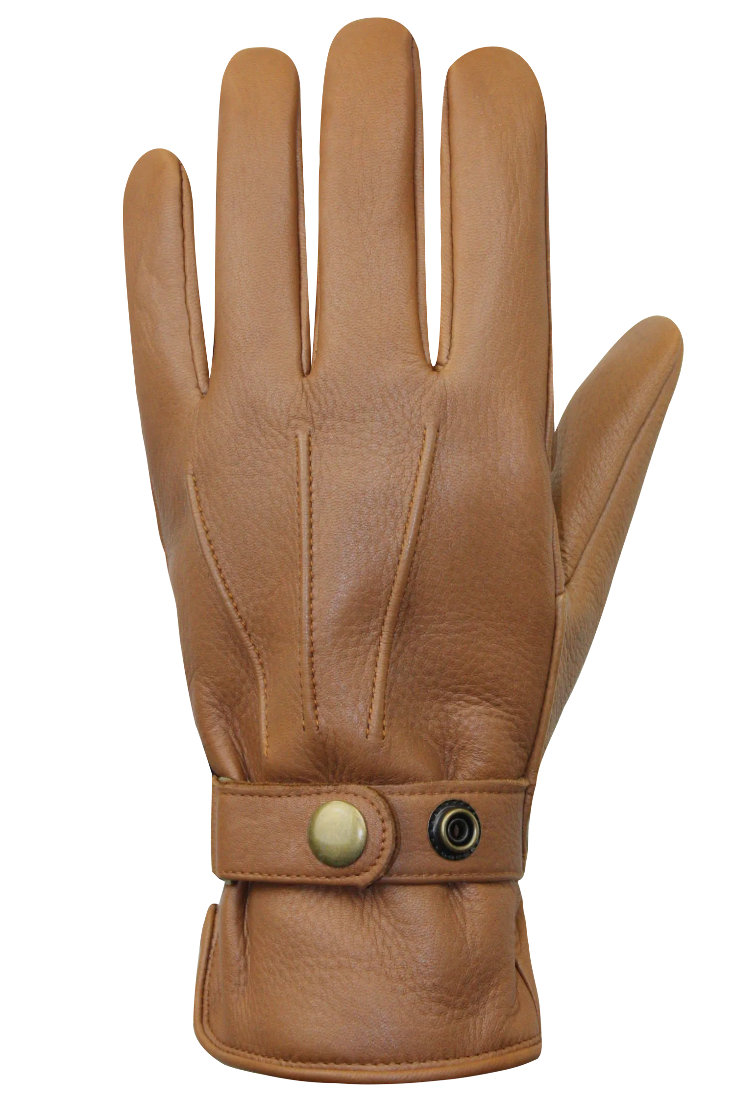 Brody Gloves - Men