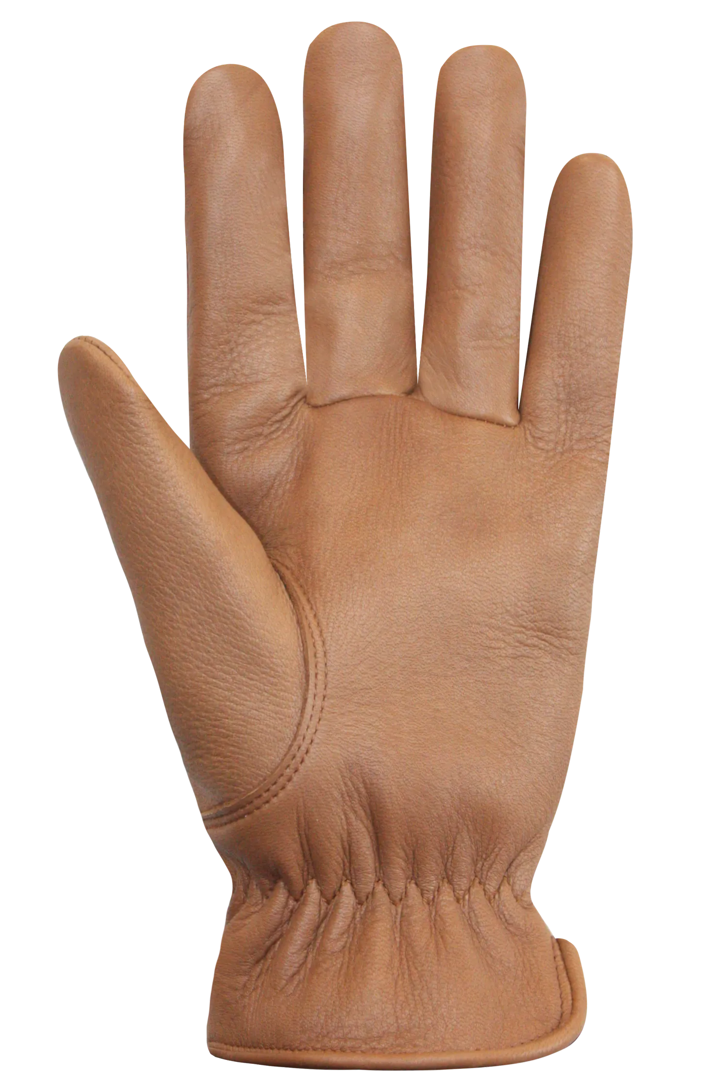 Brody Gloves - Men