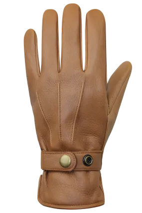 Brody Gloves - Men