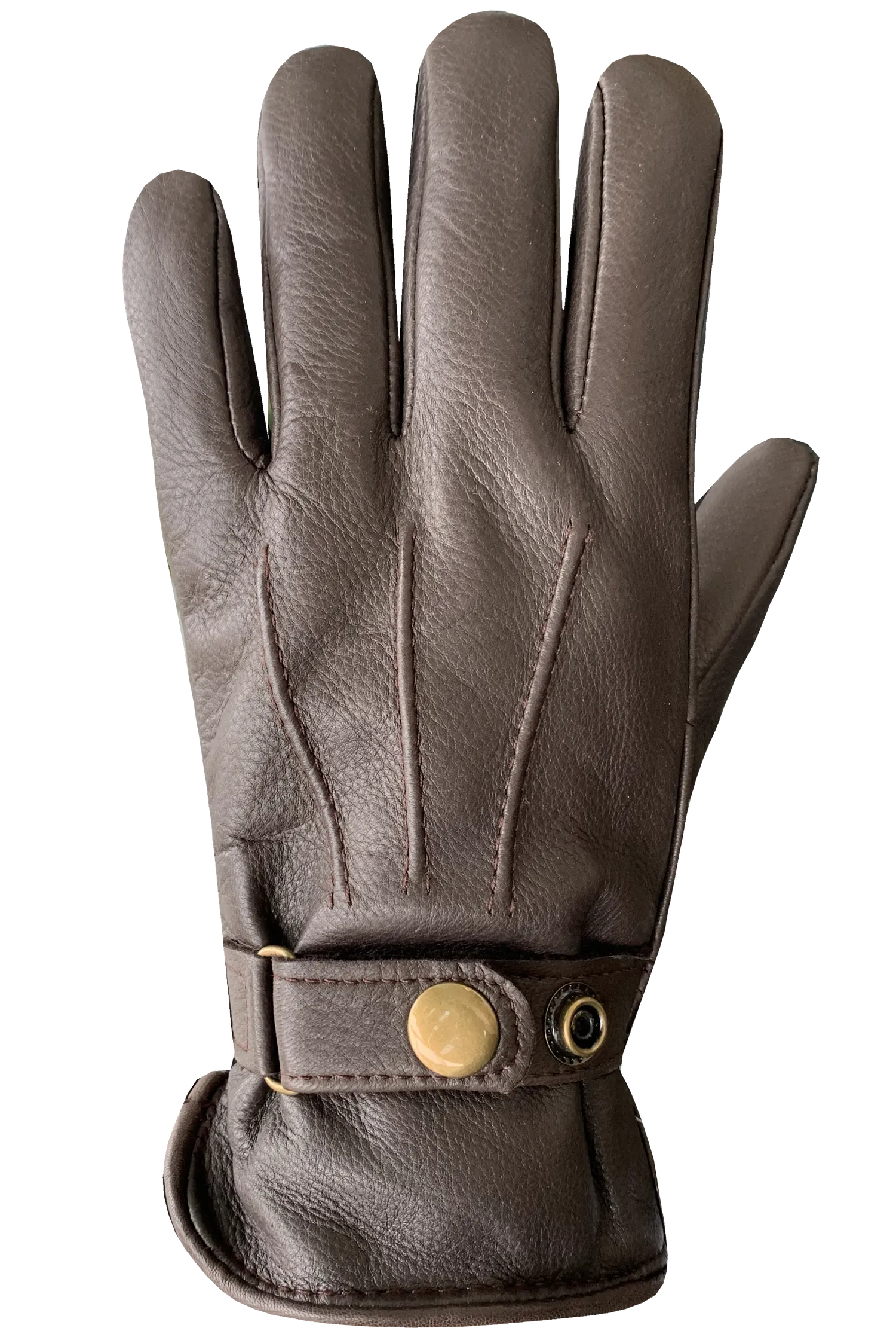 Brody Gloves - Men