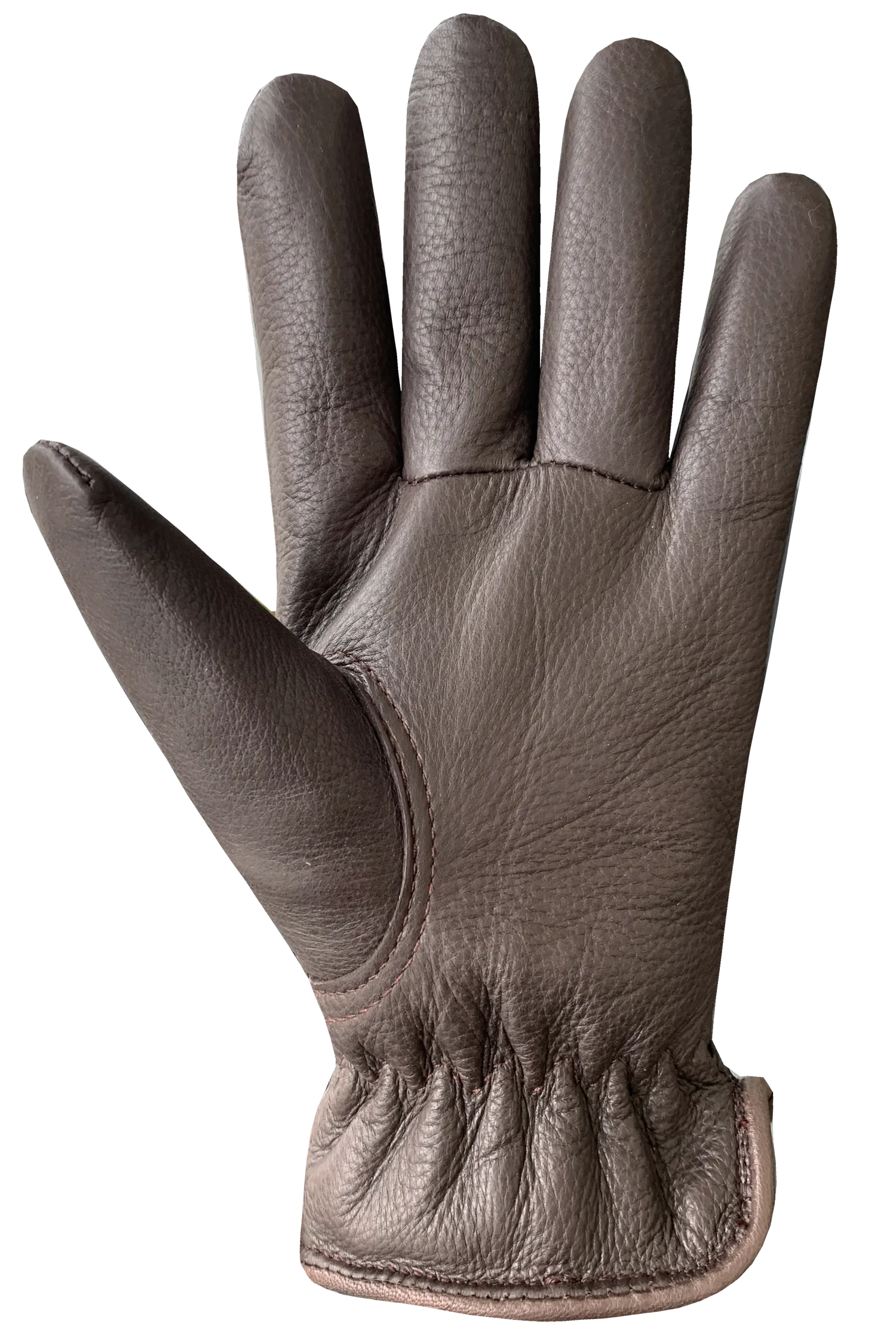 Brody Gloves - Men