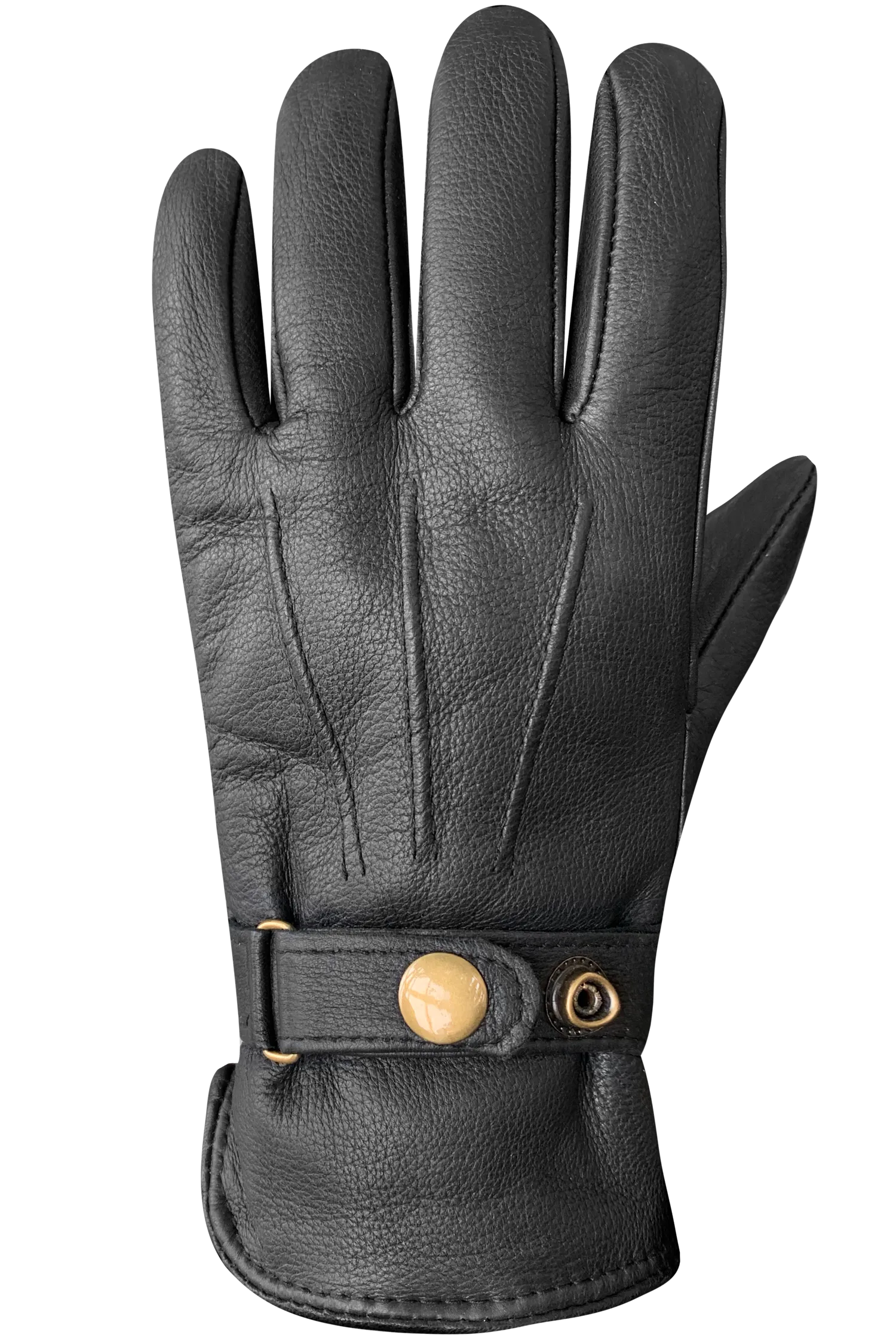 Brody Gloves - Men