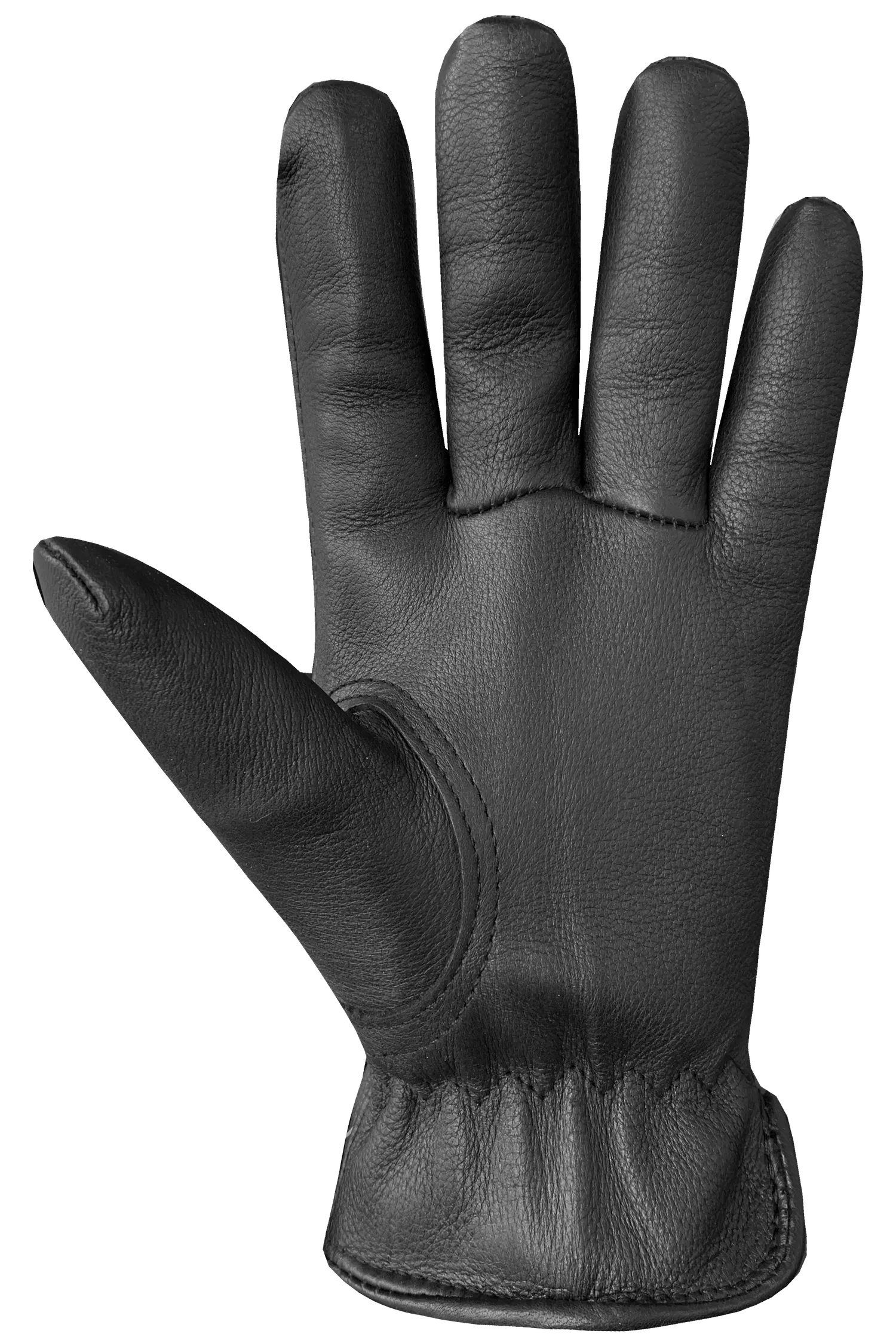 Brody Gloves - Men