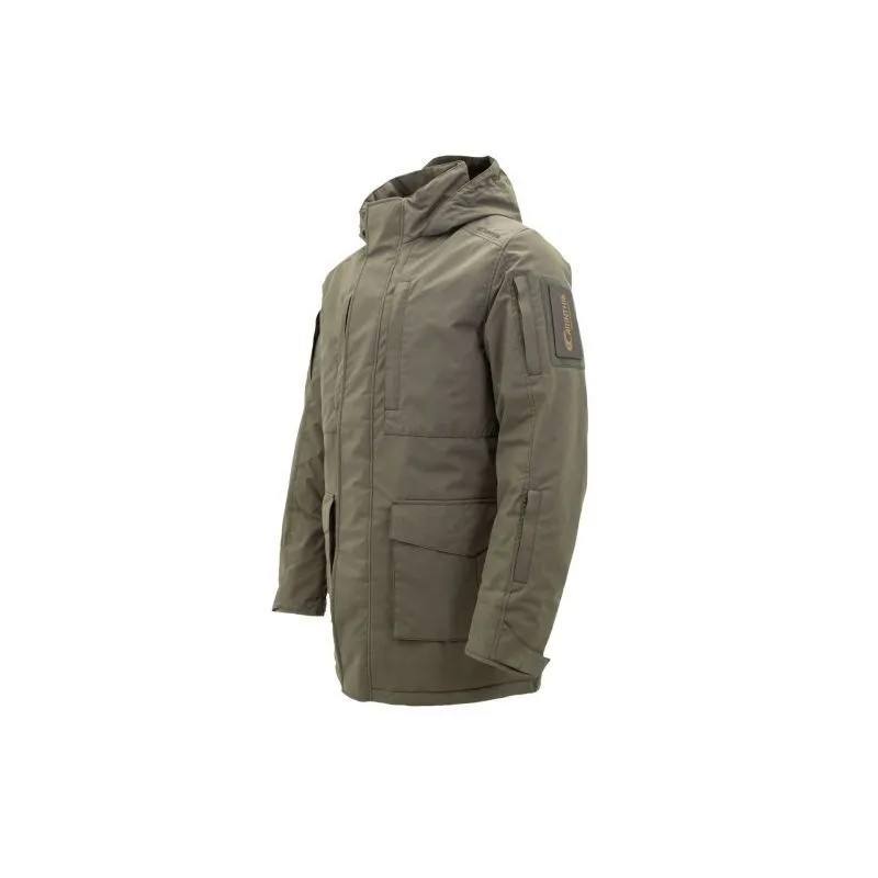 Carinthia  G-Loft Tactical - Parka - Uomo