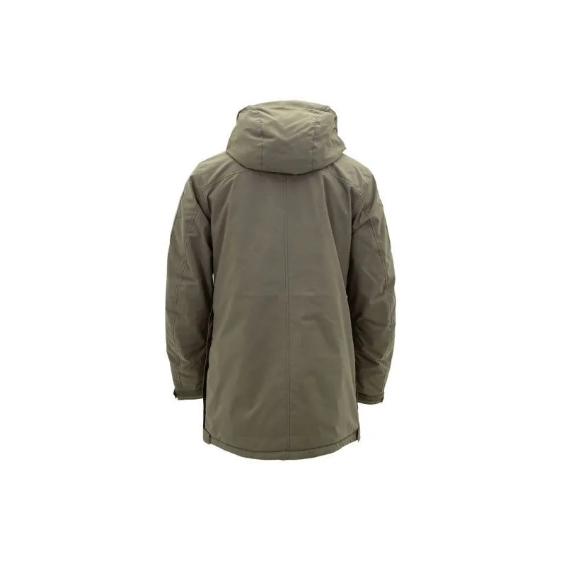 Carinthia  G-Loft Tactical - Parka - Uomo