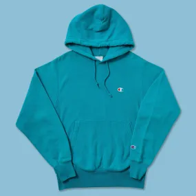 Champion Hoody Small