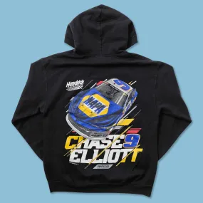 Chase Elliott Hoody Small