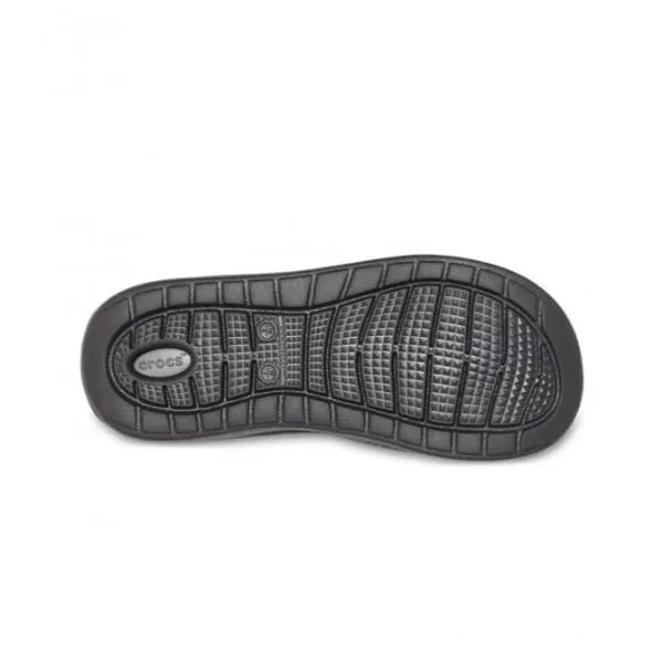      Crocs Lite ride Flip 205182-0DD