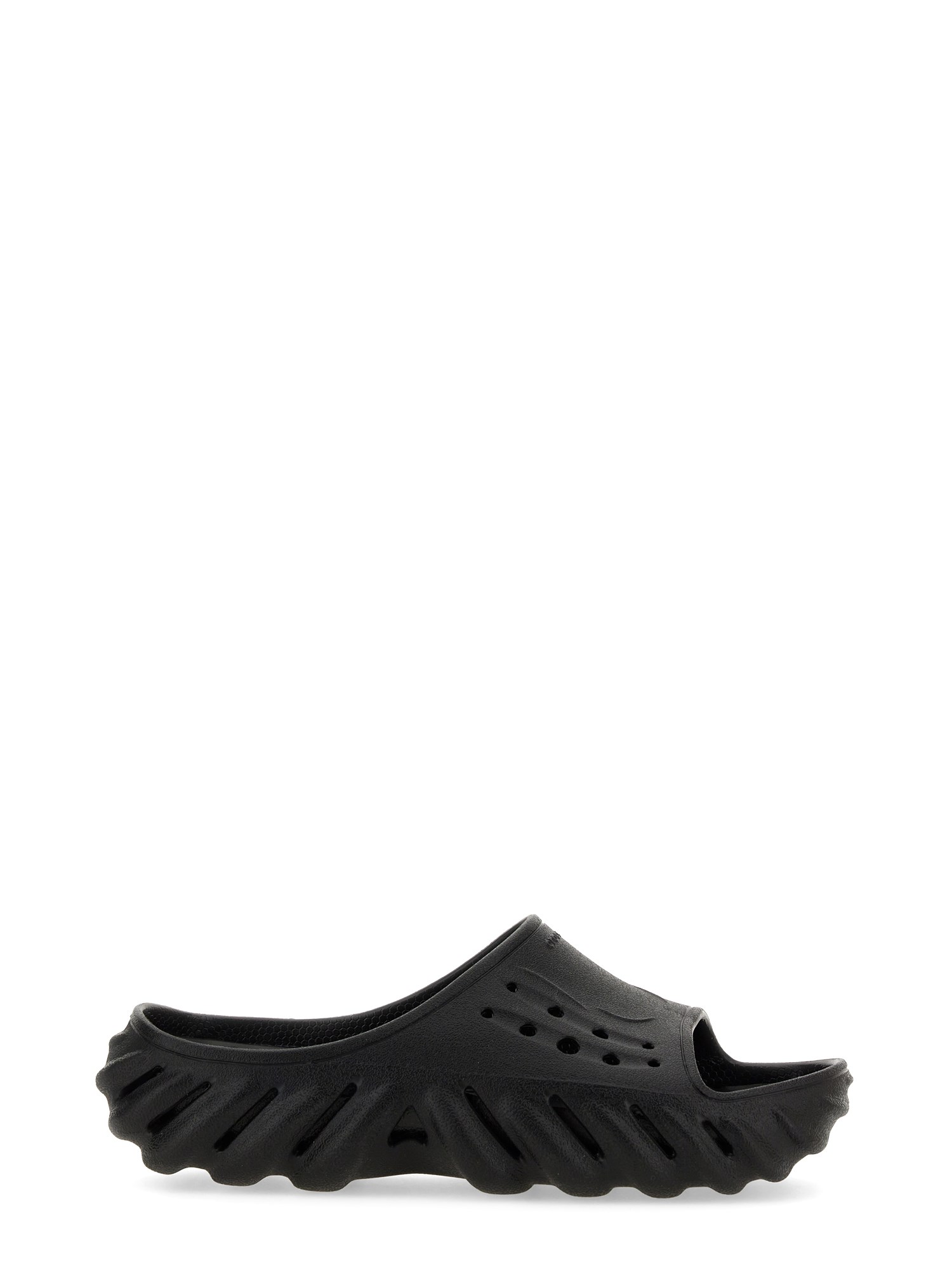 CROCS    SLIDE SANDAL ECHO