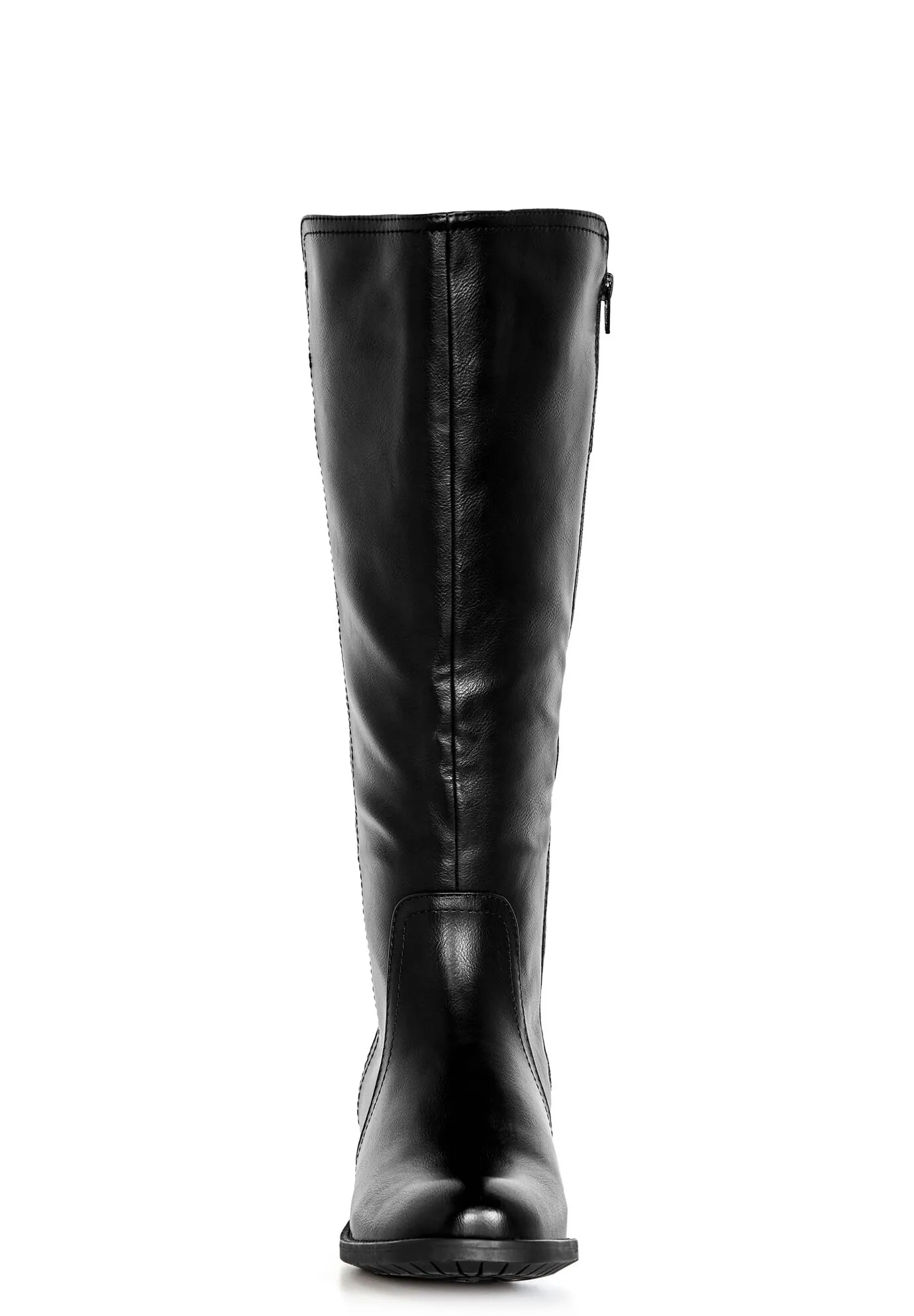 Daphne Tall Boot