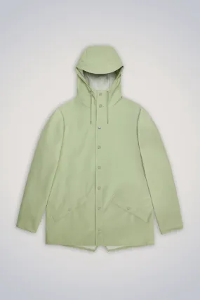 Earth Rain Jacket