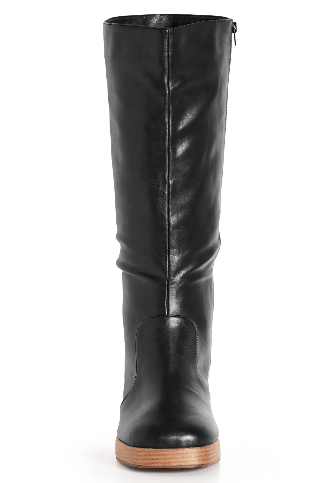 Ellie Tall Boot