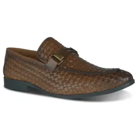 Ferracini Holsand Loafers