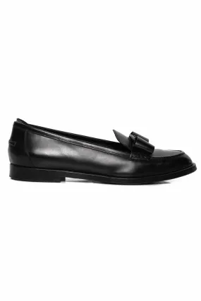 Ferragamo Size 12 Loafers