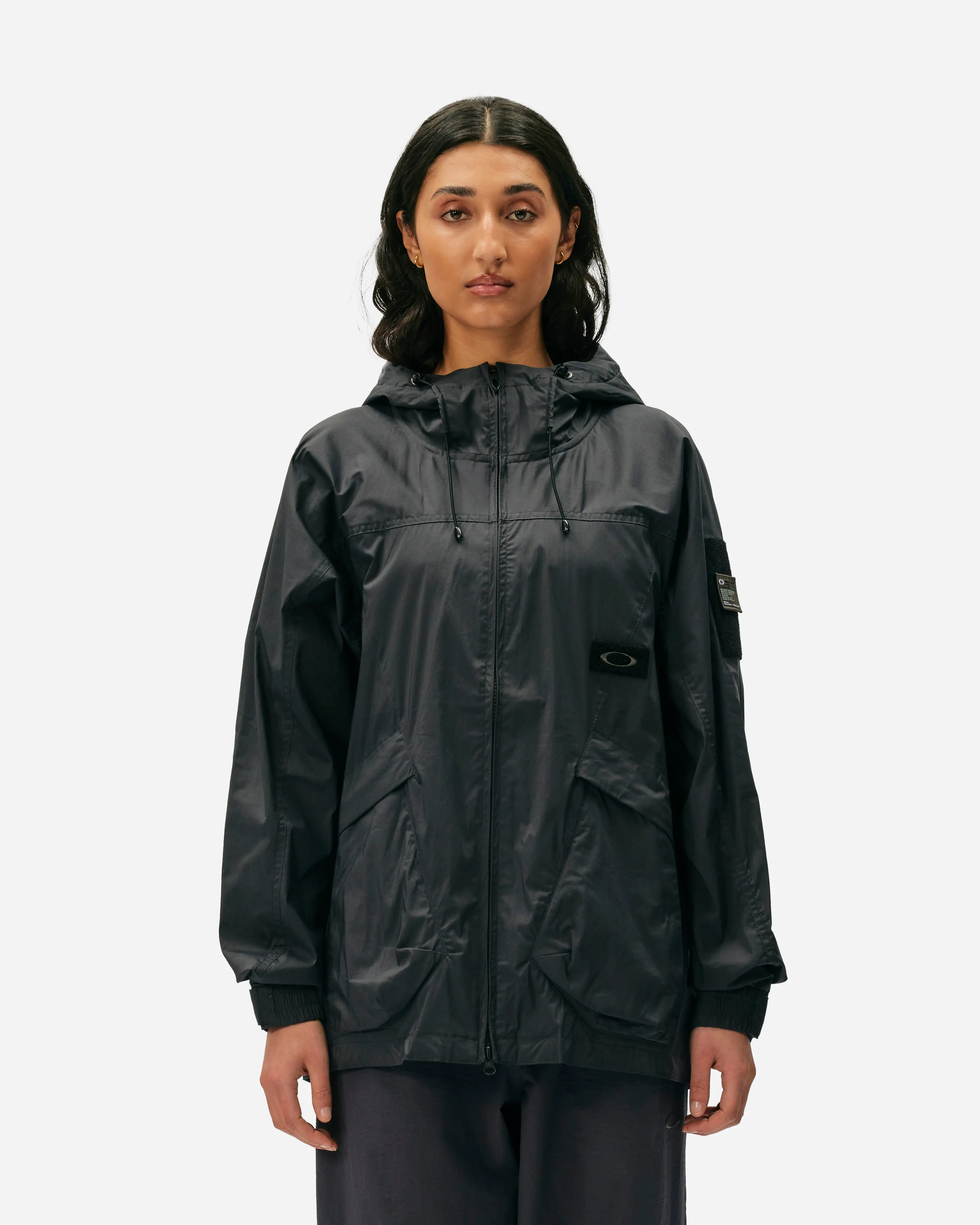 FGL Sector Jacket 4.0