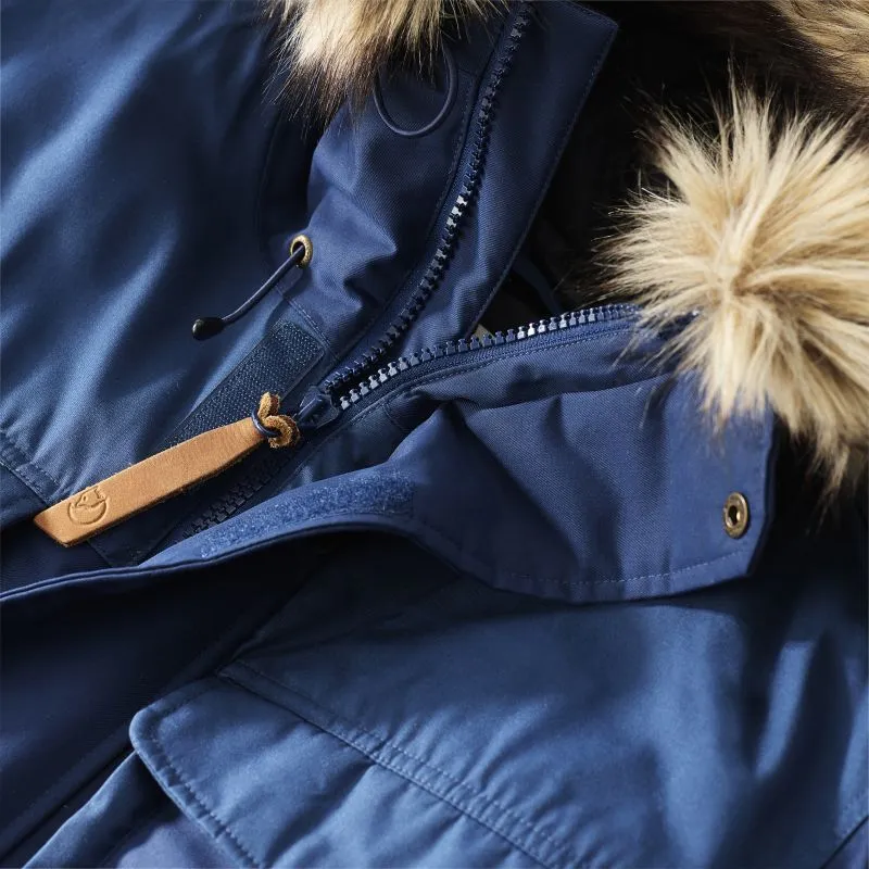 Fjällräven  Polar Guide Parka - Giacca invernale - Uomo