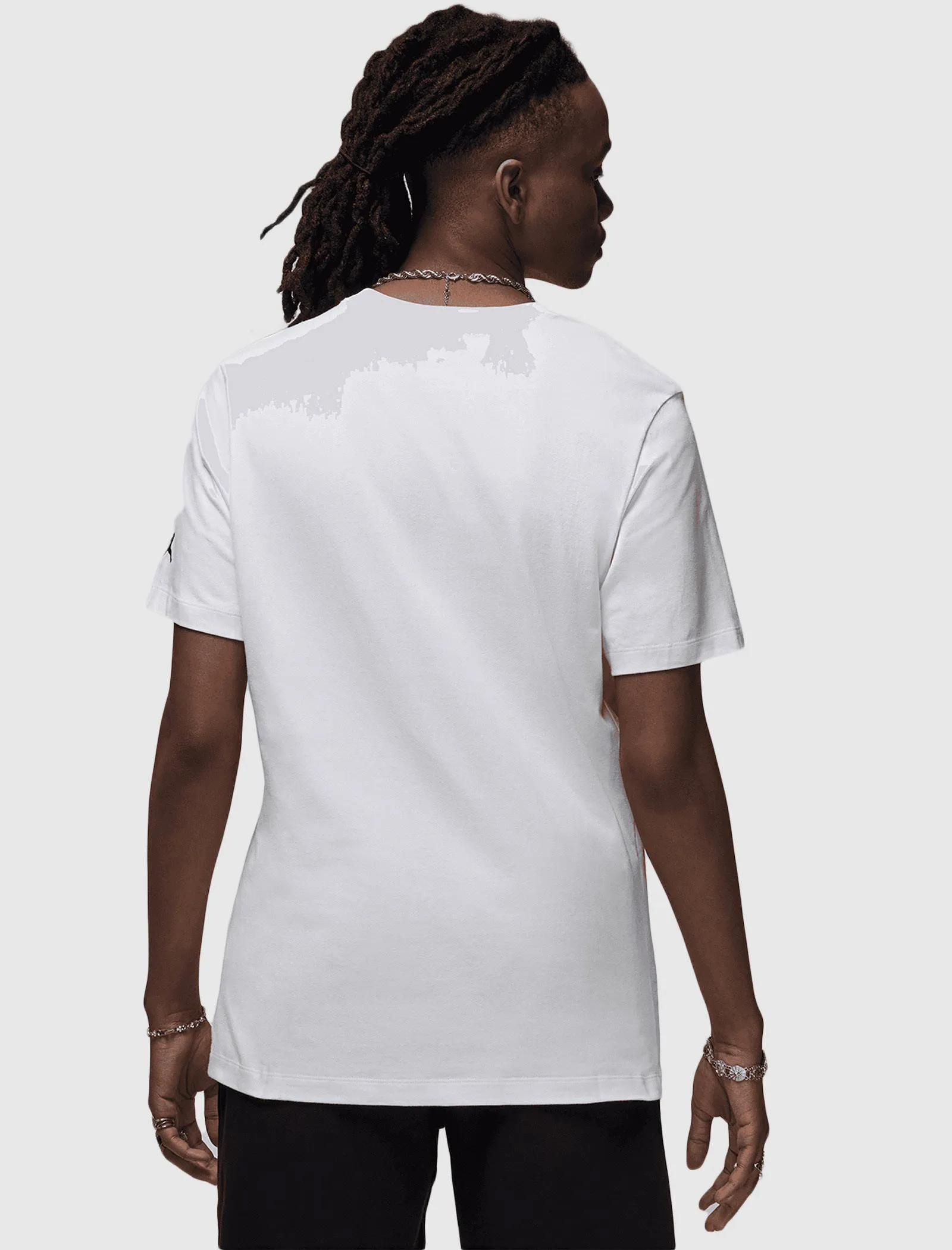 FLIGHT MVP SS TEE