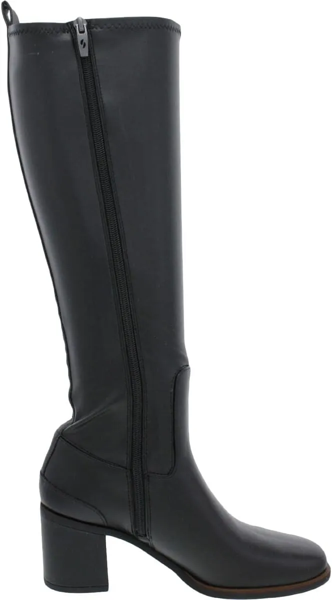 Franco Sarto A-Figaro Women's Tall Boots NW/OB